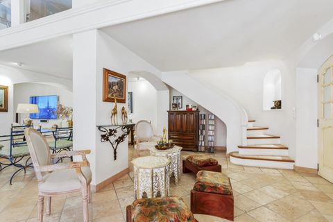 Villa i Speracedes, Alpes-Maritimes, Speracedes - € 850.000 | Ref: HH-15614862 - foto 14