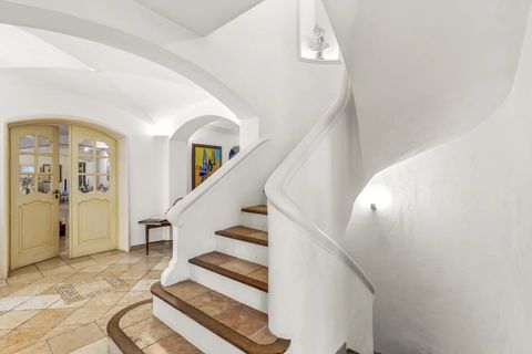 Villa i Speracedes, Alpes-Maritimes, Speracedes - € 850.000 | Ref: HH-15614862 - foto 15