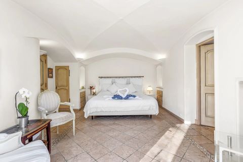 Villa i Speracedes, Alpes-Maritimes, Speracedes - € 850.000 | Ref: HH-15614862 - foto 16