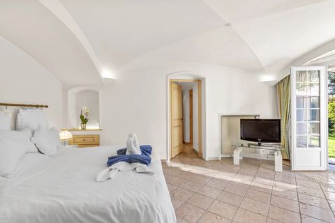 Villa i Speracedes, Alpes-Maritimes, Speracedes - € 850.000 | Ref: HH-15614862 - foto 17