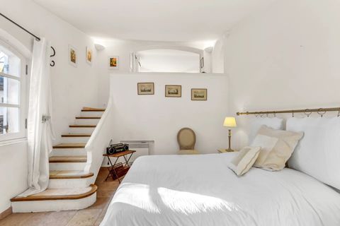 Villa i Speracedes, Alpes-Maritimes, Speracedes - € 850.000 | Ref: HH-15614862 - foto 19