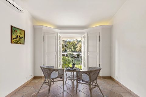 Villa i Speracedes, Alpes-Maritimes, Speracedes - € 850.000 | Ref: HH-15614862 - foto 20