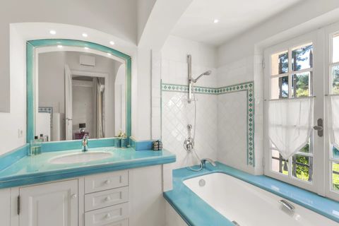 Villa i Speracedes, Alpes-Maritimes, Speracedes - € 850.000 | Ref: HH-15614862 - foto 21