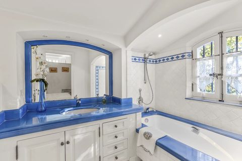 Villa i Speracedes, Alpes-Maritimes, Speracedes - € 850.000 | Ref: HH-15614862 - foto 22