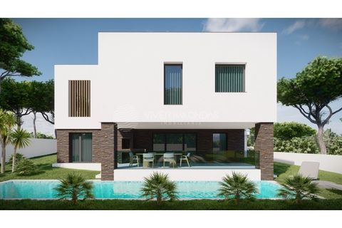 Villa i Almada, Setubal, Almada - € 950.000 | Ref: VO-29375 - foto 19