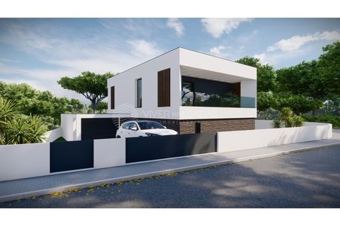 Villa i Almada, Setubal, Almada - € 950.000 | Ref: VO-29375 - foto 21