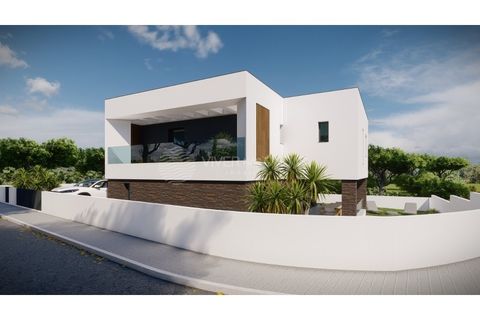 Villa i Almada, Setubal, Almada - € 950.000 | Ref: VO-29375 - foto 22