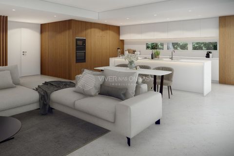 Villa i Almada, Setubal, Almada - € 950.000 | Ref: VO-29375 - foto 27