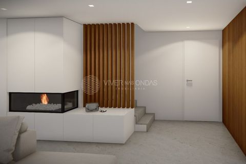 Villa i Almada, Setubal, Almada - € 950.000 | Ref: VO-29375 - foto 30