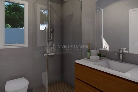 Villa i Almada, Setubal, Almada - € 950.000 | Ref: VO-29375 - foto 32