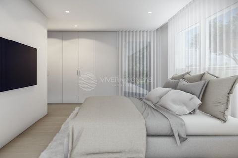 Villa i Almada, Setubal, Almada - € 950.000 | Ref: VO-29375 - foto 35
