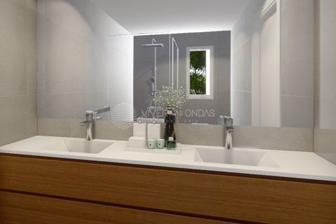 Villa i Almada, Setubal, Almada - € 950.000 | Ref: VO-29375 - foto 40