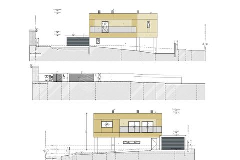 Villa i Almada, Setubal, Almada - € 950.000 | Ref: VO-29375 - foto 45