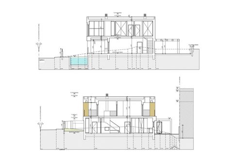 Villa i Almada, Setubal, Almada - € 950.000 | Ref: VO-29375 - foto 47