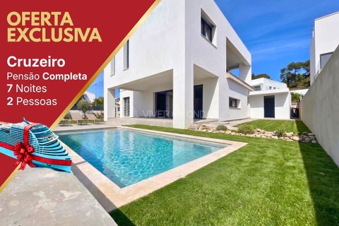 Villa i Almada, Setubal, Almada - € 950.000 | Ref: VO-29375 - foto 1