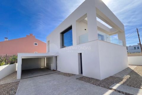 Villa i Almada, Setubal, Almada - € 950.000 | Ref: VO-29375 - foto 3