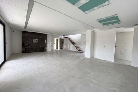 Villa i Almada, Setubal, Almada - € 950.000 | Ref: VO-29375 - foto 5