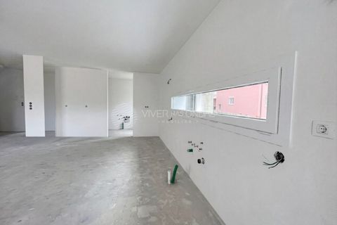 Villa i Almada, Setubal, Almada - € 950.000 | Ref: VO-29375 - foto 6