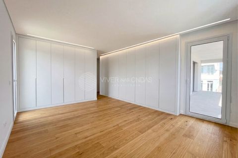Villa i Almada, Setubal, Almada - € 950.000 | Ref: VO-29375 - foto 7