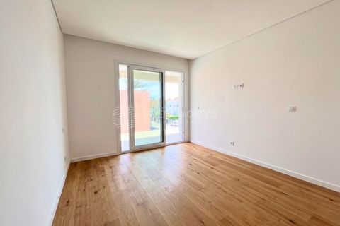 Villa i Almada, Setubal, Almada - € 950.000 | Ref: VO-29375 - foto 8