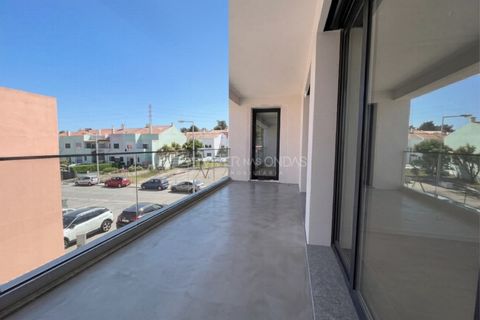 Villa i Almada, Setubal, Almada - € 950.000 | Ref: VO-29375 - foto 9