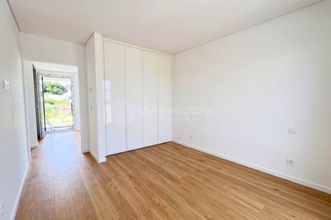 Villa i Almada, Setubal, Almada - € 950.000 | Ref: VO-29375 - foto 10