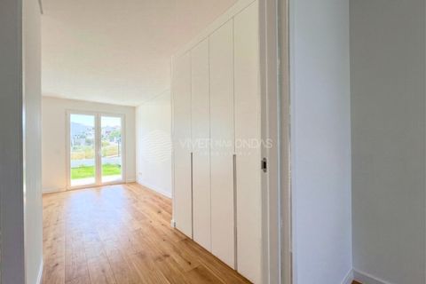 Villa i Almada, Setubal, Almada - € 950.000 | Ref: VO-29375 - foto 11