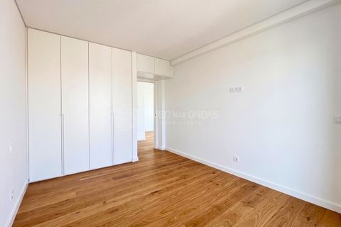 Villa i Almada, Setubal, Almada - € 950.000 | Ref: VO-29375 - foto 12