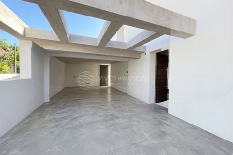 Villa i Almada, Setubal, Almada - € 950.000 | Ref: VO-29375 - foto 13