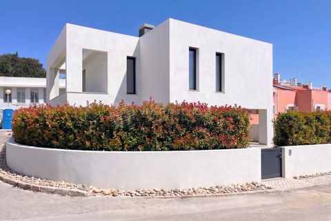 Villa i Almada, Setubal, Almada - € 950.000 | Ref: VO-29375 - foto 17