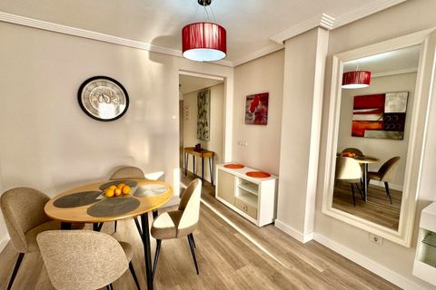 Appartamento El Verger, Alicante - foto 2