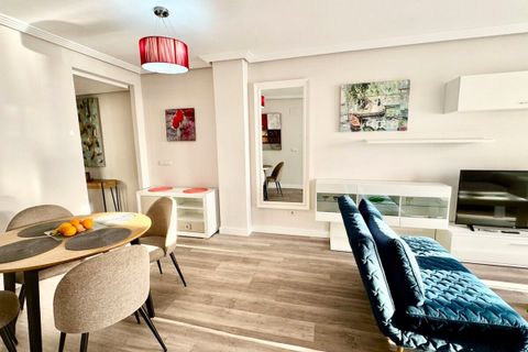 Appartamento El Verger, Alicante - foto 3