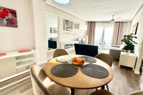 Appartamento El Verger, Alicante - foto 4