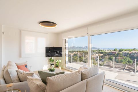 Villa a La Nucia, Alicante, La Nucia - € 427.000 | Ref: ALT54016 - foto 5