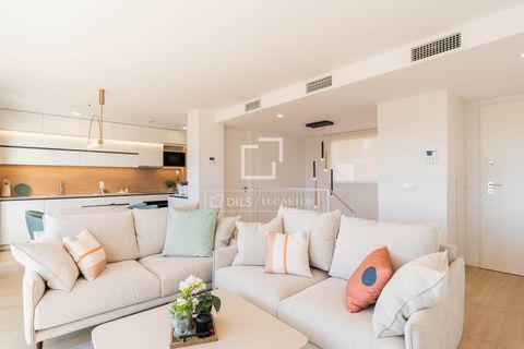 Villa a La Nucia, Alicante, La Nucia - € 427.000 | Ref: ALT54016 - foto 6