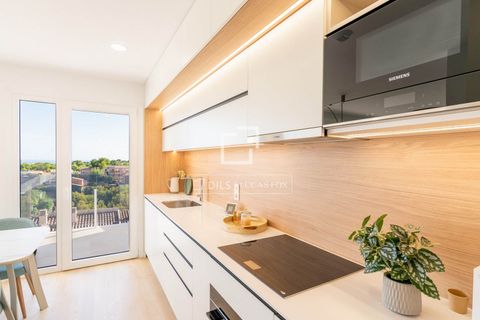 Villa a La Nucia, Alicante, La Nucia - € 427.000 | Ref: ALT54016 - foto 8