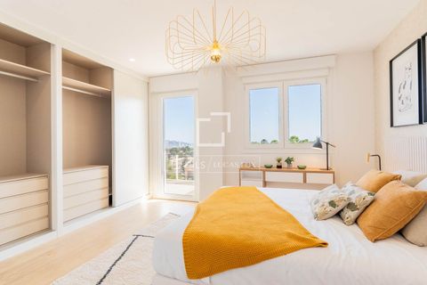 Villa a La Nucia, Alicante, La Nucia - € 427.000 | Ref: ALT54016 - foto 9