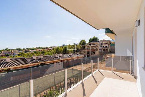 Villa a La Nucia, Alicante, La Nucia - € 427.000 | Ref: ALT54016 - foto 14