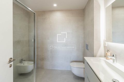 Villa a La Nucia, Alicante, La Nucia - € 427.000 | Ref: ALT54016 - foto 16