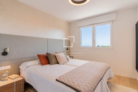 Villa a La Nucia, Alicante, La Nucia - € 427.000 | Ref: ALT54016 - foto 18