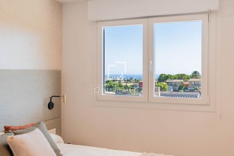 Villa a La Nucia, Alicante, La Nucia - € 427.000 | Ref: ALT54016 - foto 20