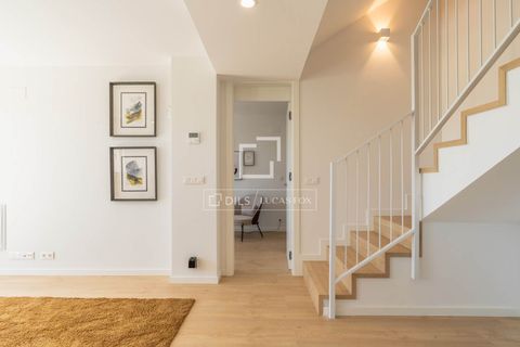 Villa a La Nucia, Alicante, La Nucia - € 427.000 | Ref: ALT54016 - foto 23
