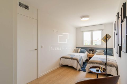 Villa a La Nucia, Alicante, La Nucia - € 427.000 | Ref: ALT54016 - foto 28