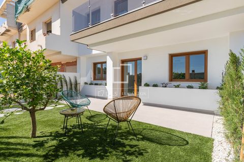 Villa a La Nucia, Alicante, La Nucia - € 427.000 | Ref: ALT54016 - foto 30