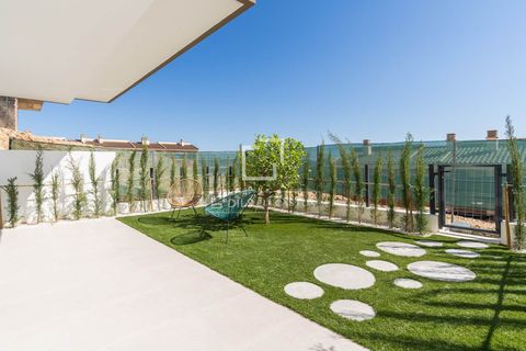 Villa a La Nucia, Alicante, La Nucia - € 427.000 | Ref: ALT54016 - foto 31