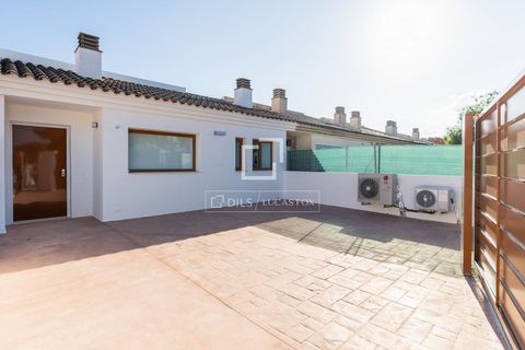 Villa a La Nucia, Alicante, La Nucia - € 427.000 | Ref: ALT54016 - foto 33