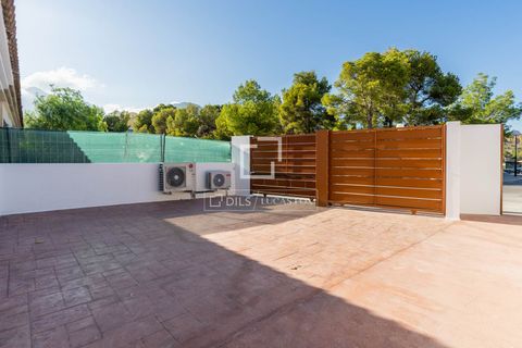 Villa a La Nucia, Alicante, La Nucia - € 427.000 | Ref: ALT54016 - foto 34