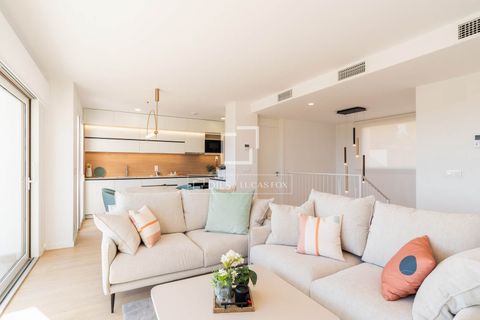 Villa a La Nucia, Alicante, La Nucia - € 435.000 | Ref: ALT54019 - foto 5