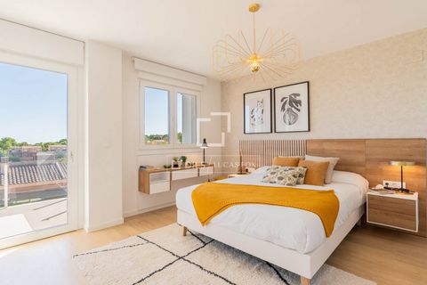 Villa a La Nucia, Alicante, La Nucia - € 435.000 | Ref: ALT54019 - foto 12