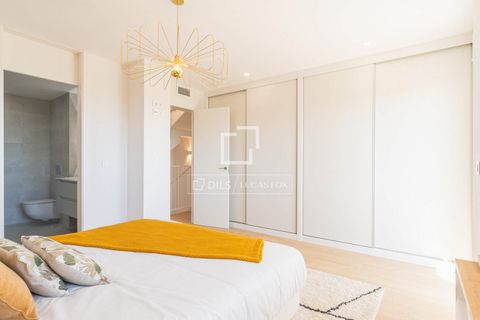 Villa a La Nucia, Alicante, La Nucia - € 435.000 | Ref: ALT54019 - foto 14